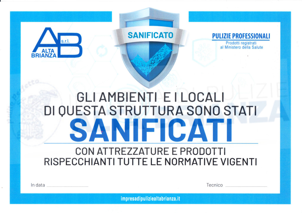 certificato-sanificazione-covid-alta-brianza